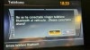 Nissan 370Z 3p 3.7G 253 kW (344 CV) E6D NISMO