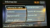 Nissan 370Z 3p 3.7G 253 kW (344 CV) E6D NISMO