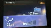 Nissan 370Z 3p 3.7G 253 kW (344 CV) E6D NISMO