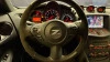Nissan 370Z 3p 3.7G 253 kW (344 CV) E6D NISMO