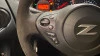 Nissan 370Z 3p 3.7G 253 kW (344 CV) E6D NISMO