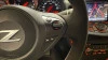 Nissan 370Z 3p 3.7G 253 kW (344 CV) E6D NISMO