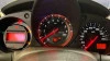 Nissan 370Z 3p 3.7G 253 kW (344 CV) E6D NISMO