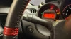 Nissan 370Z 3p 3.7G 253 kW (344 CV) E6D NISMO