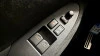 Nissan 370Z 3p 3.7G 253 kW (344 CV) E6D NISMO