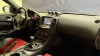 Nissan 370Z 3p 3.7G 253 kW (344 CV) E6D NISMO