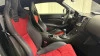 Nissan 370Z 3p 3.7G 253 kW (344 CV) E6D NISMO