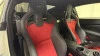 Nissan 370Z 3p 3.7G 253 kW (344 CV) E6D NISMO