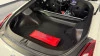 Nissan 370Z 3p 3.7G 253 kW (344 CV) E6D NISMO