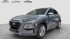 Hyundai Kona 1.0 TGDI 120 CV TECNO RED