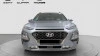 Hyundai Kona 1.0 TGDI 120 CV TECNO RED