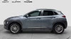 Hyundai Kona 1.0 TGDI 120 CV TECNO RED