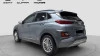 Hyundai Kona 1.0 TGDI 120 CV TECNO RED