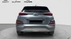 Hyundai Kona 1.0 TGDI 120 CV TECNO RED
