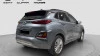 Hyundai Kona 1.0 TGDI 120 CV TECNO RED