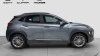 Hyundai Kona 1.0 TGDI 120 CV TECNO RED