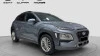 Hyundai Kona 1.0 TGDI 120 CV TECNO RED