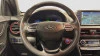 Hyundai Kona 1.0 TGDI 120 CV TECNO RED