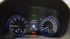 Hyundai Kona 1.0 TGDI 120 CV TECNO RED