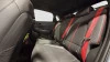 Hyundai Kona 1.0 TGDI 120 CV TECNO RED