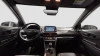 Hyundai Kona 1.0 TGDI 120 CV TECNO RED