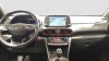 Hyundai Kona 1.0 TGDI 120 CV TECNO RED