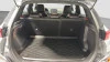 Hyundai Kona 1.0 TGDI 120 CV TECNO RED
