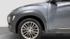 Hyundai Kona 1.0 TGDI 120 CV TECNO RED