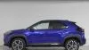 Toyota Yaris Cross 1.5 130H Style