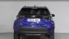 Toyota Yaris Cross 1.5 130H Style