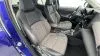 Toyota Yaris Cross 1.5 130H Style