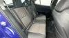 Toyota Yaris Cross 1.5 130H Style