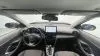 Toyota Yaris Cross 1.5 130H Style