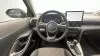 Toyota Yaris Cross 1.5 130H Style