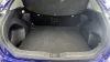 Toyota Yaris Cross 1.5 130H Style