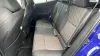 Toyota Yaris Cross 1.5 130H Style