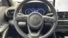 Toyota Yaris Cross 1.5 130H Style