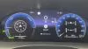 Toyota Yaris Cross 1.5 130H Style