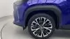 Toyota Yaris Cross 1.5 130H Style