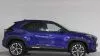 Toyota Yaris Cross 1.5 130H Style