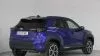 Toyota Yaris Cross 1.5 130H Style