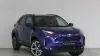 Toyota Yaris Cross 1.5 130H Style