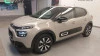 Citroën C3 Origin PureTech 81KW (110CV) Max EAT6