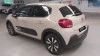 Citroën C3 Origin PureTech 81KW (110CV) Max EAT6