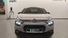 Citroën C3 Origin PureTech 81KW (110CV) Max EAT6