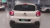 Citroën C3 Origin PureTech 81KW (110CV) Max EAT6