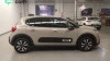 Citroën C3 Origin PureTech 81KW (110CV) Max EAT6