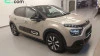 Citroën C3 Origin PureTech 81KW (110CV) Max EAT6