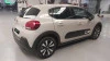 Citroën C3 Origin PureTech 81KW (110CV) Max EAT6