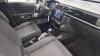 Citroën C3 Origin PureTech 81KW (110CV) Max EAT6